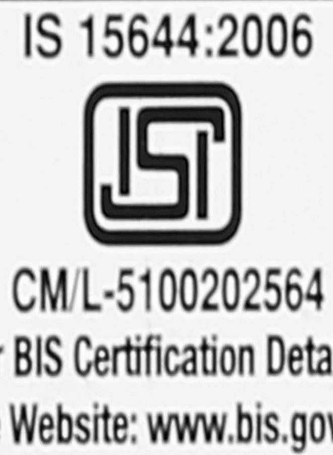 هامليز دمى هامليز باب زيجلز القطنية للأطفال، من عمر 3 سنوات فما فوق، لون وردي | آمنة ومناسبة كهدية - Image 3